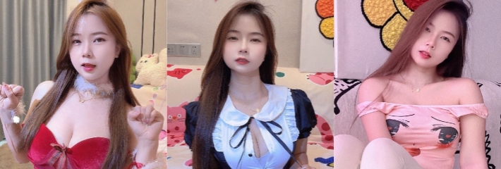 网红