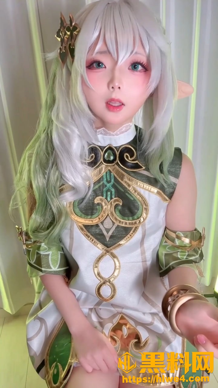 ChuChuMagic福利资源1