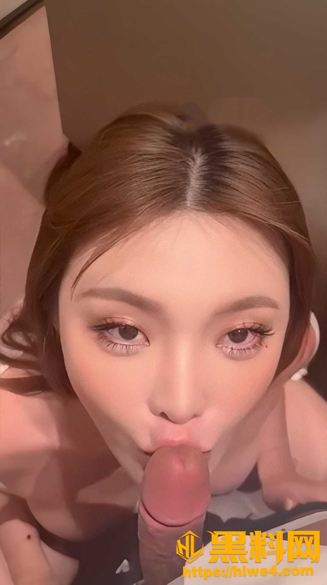 极品少妇福利资源1