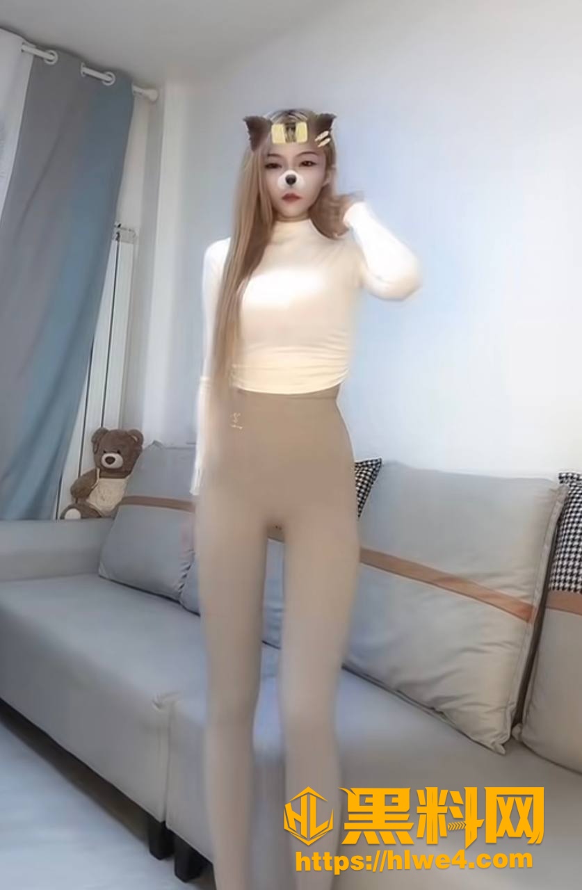 阿黑颜