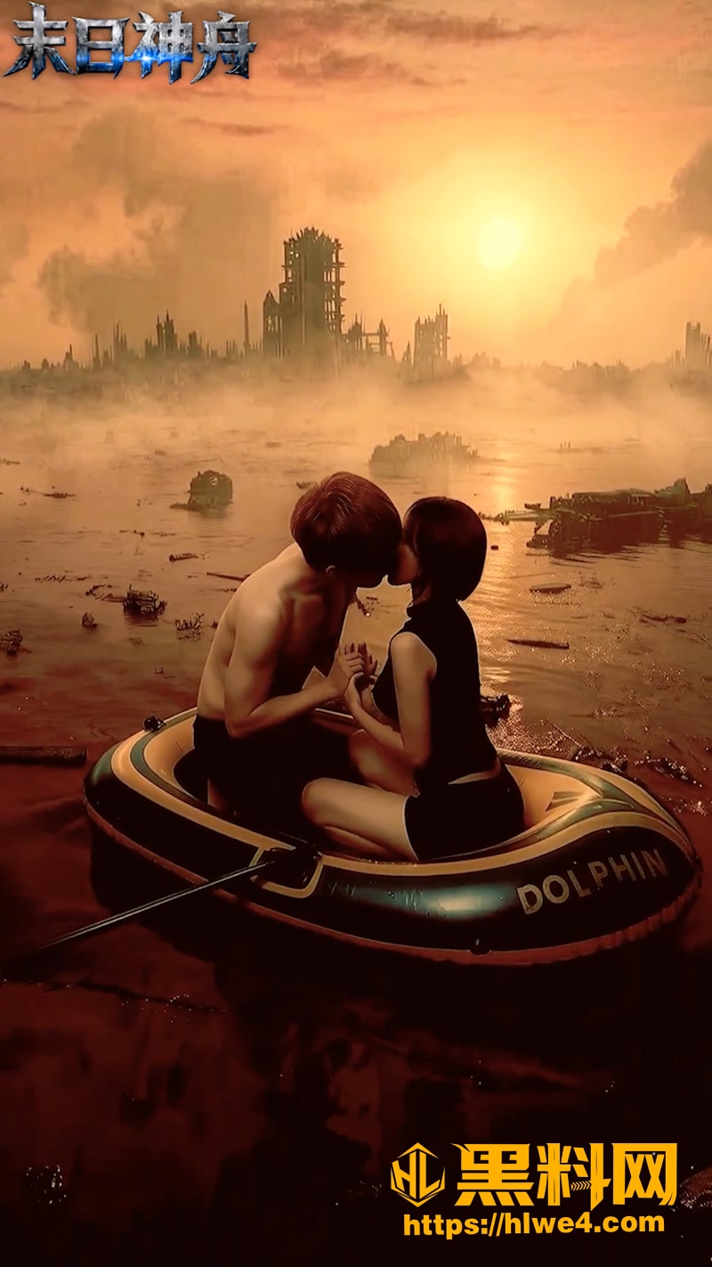 04末日神舟1 4wm