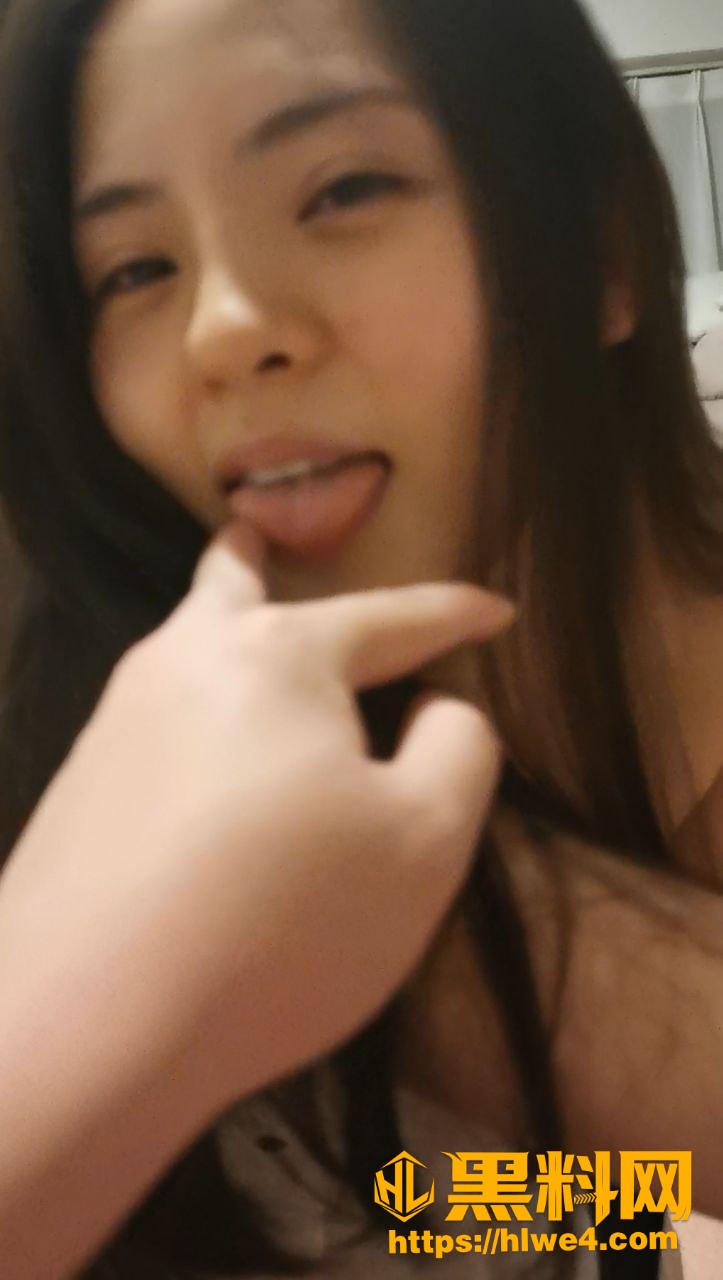 母狗