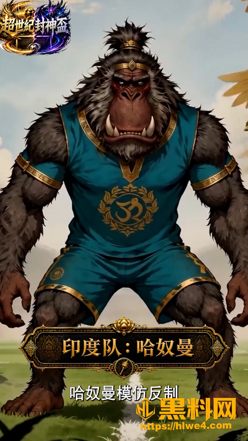 02短剧超世纪封神杯1 2wm