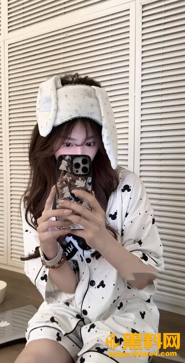 海角乱伦福利资源2