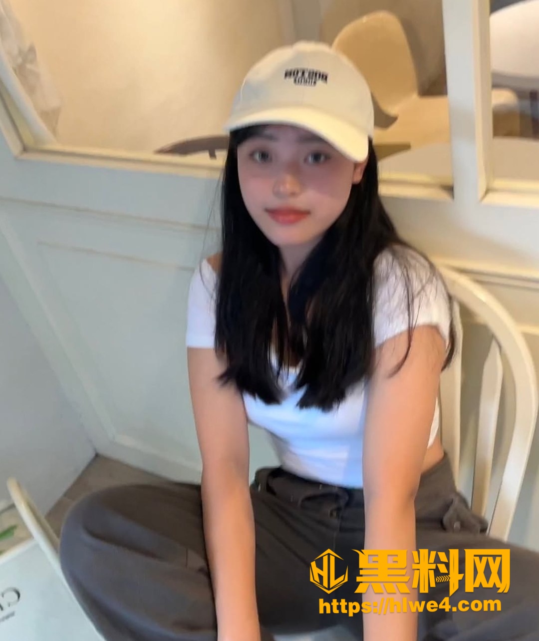 陈昱璇