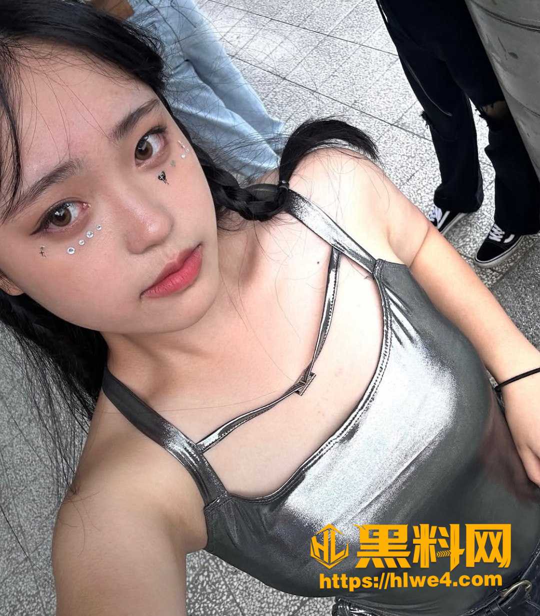 蘭杨女中