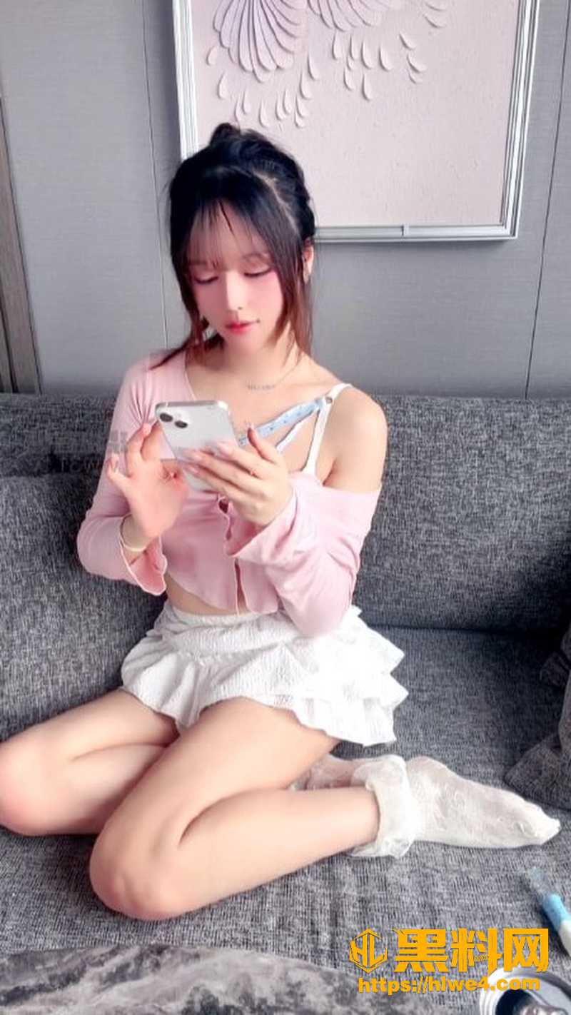 极品女神 琪琪大人2
