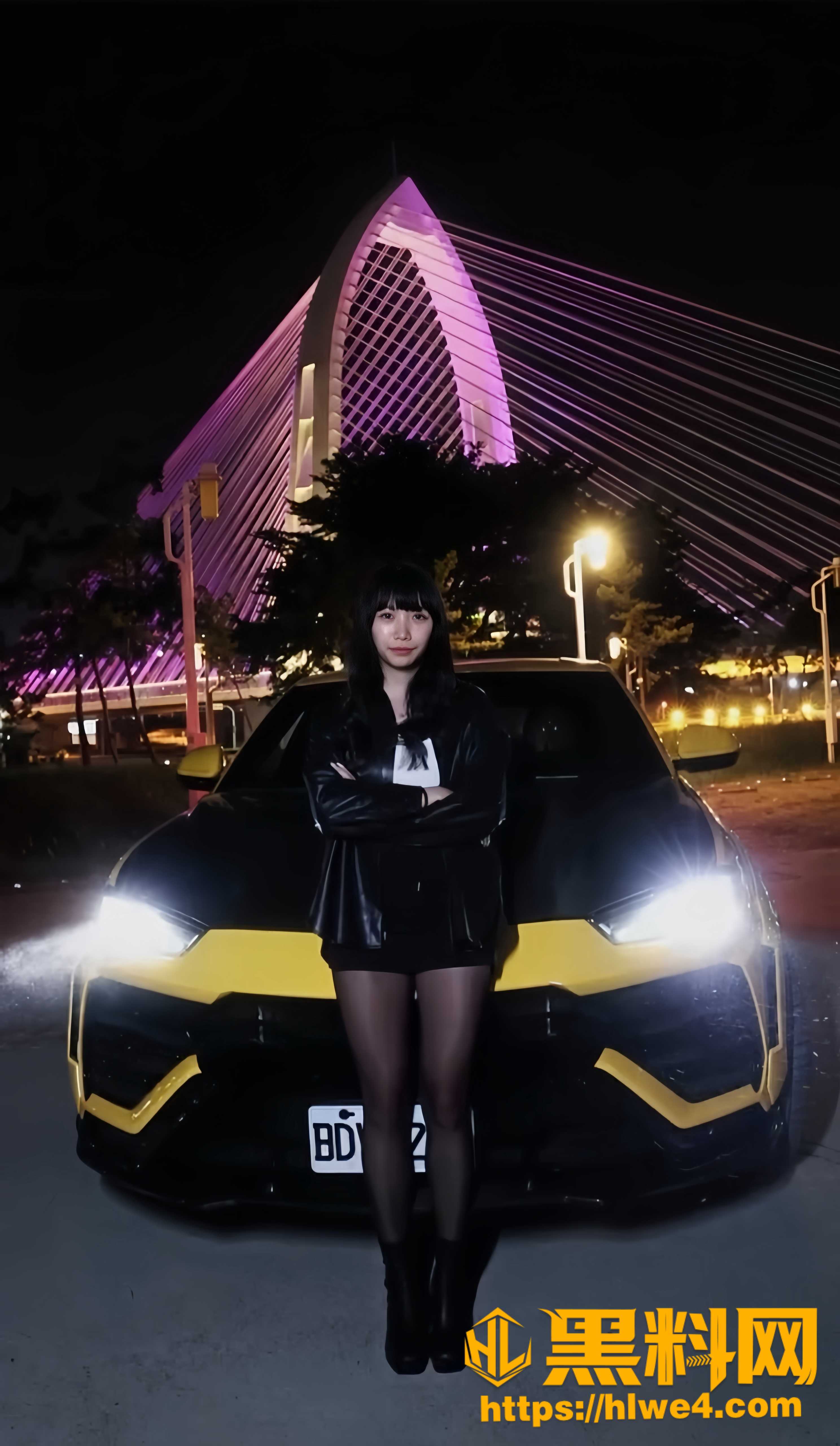 台湾反差婊福利资源2