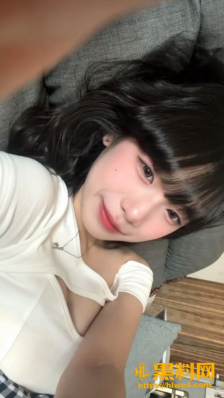 七七和前男友性爱视频