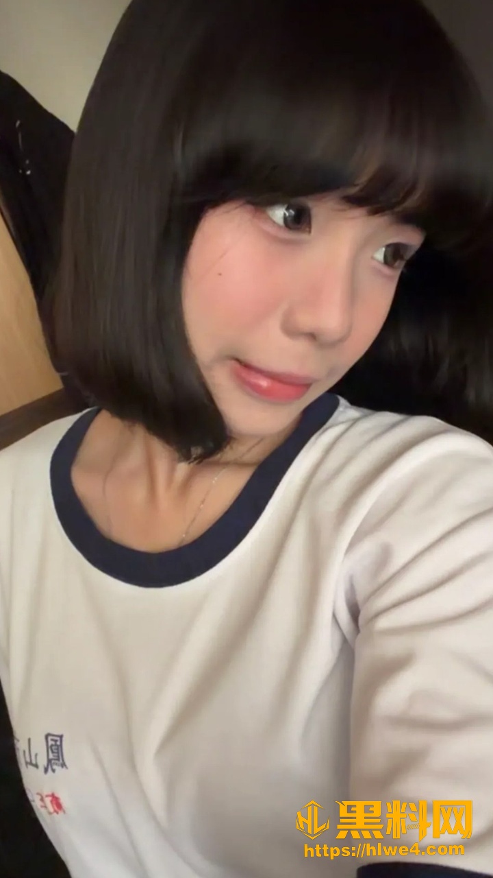 七七私密视频