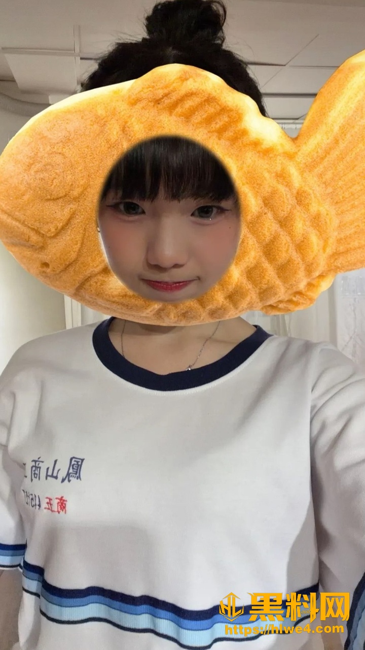 网红