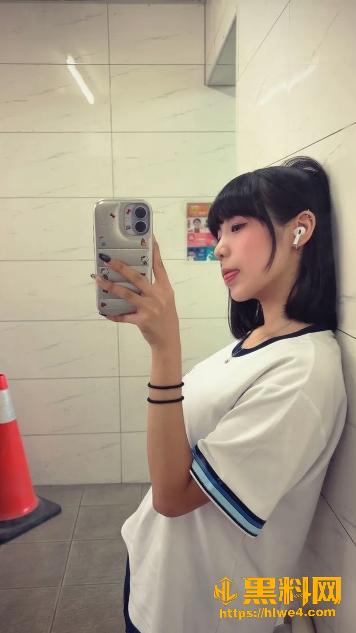 ynnzxu