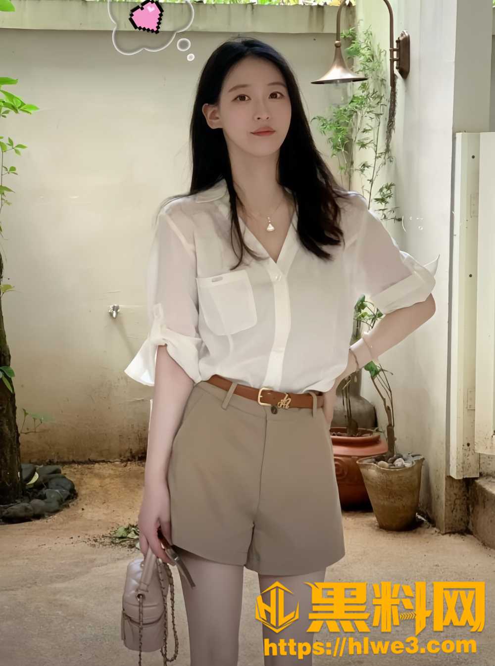 激情小说1