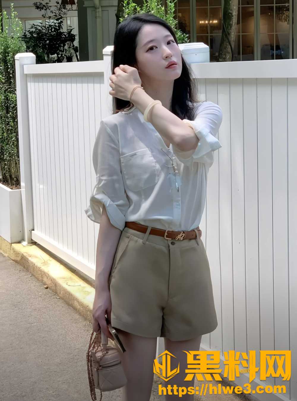 激情小说2