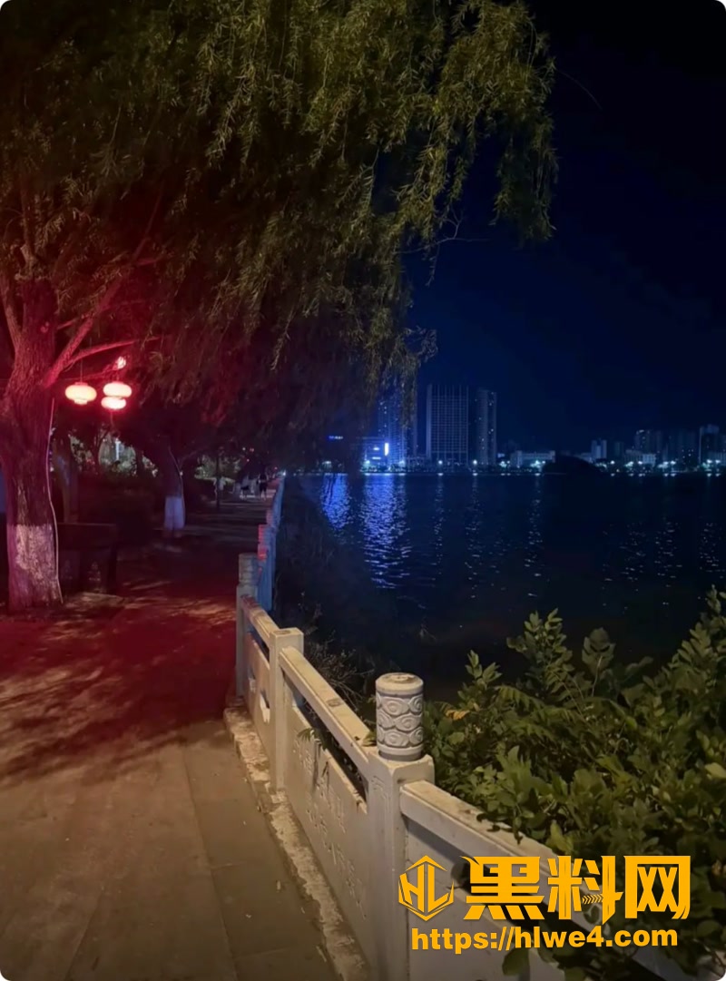 04河南1 4wm