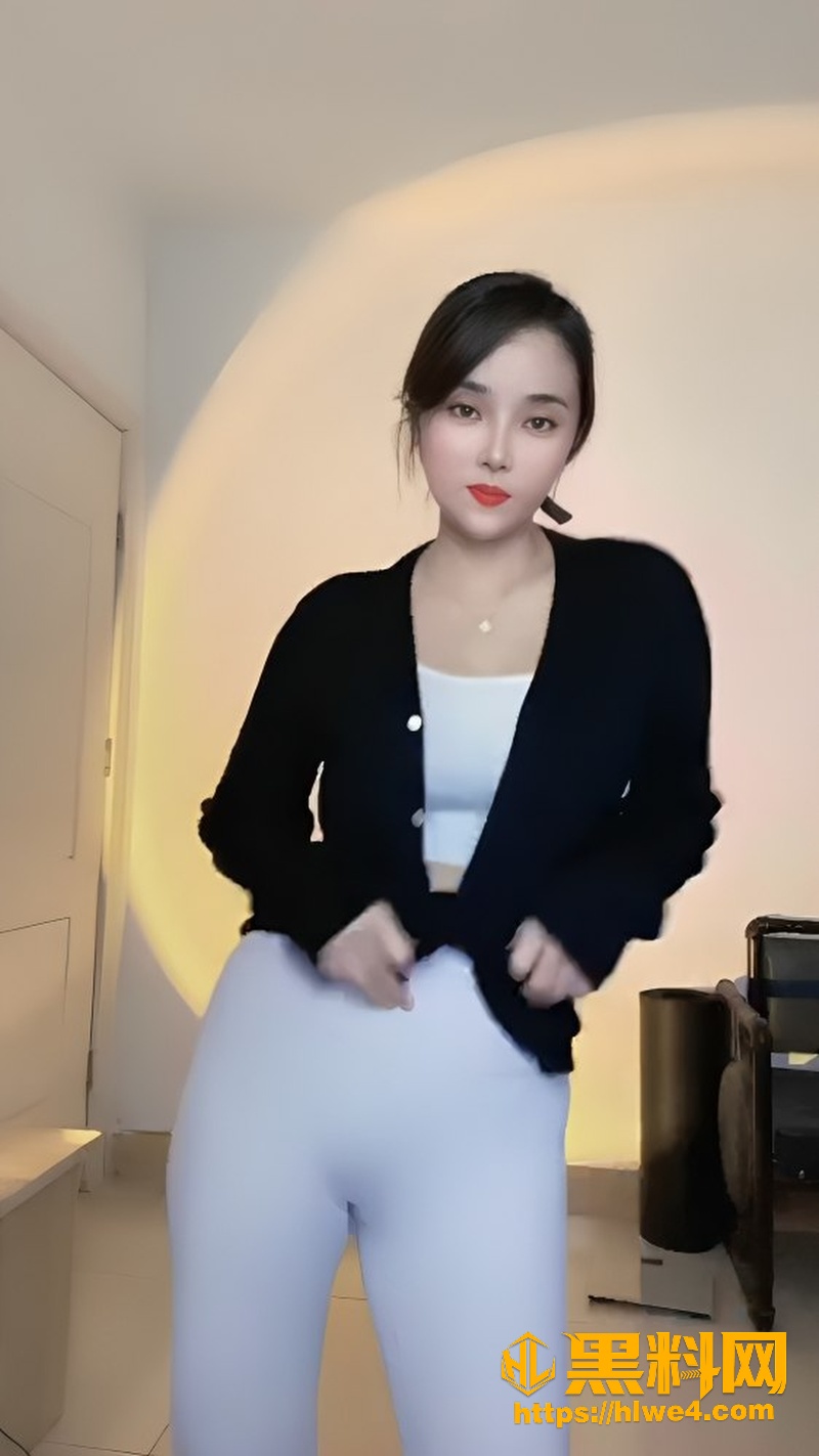 快手御姐少妇网红不嘻嘻1