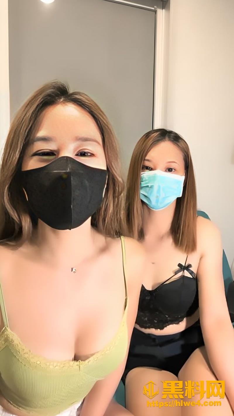 极品女神翘臀桃桃1