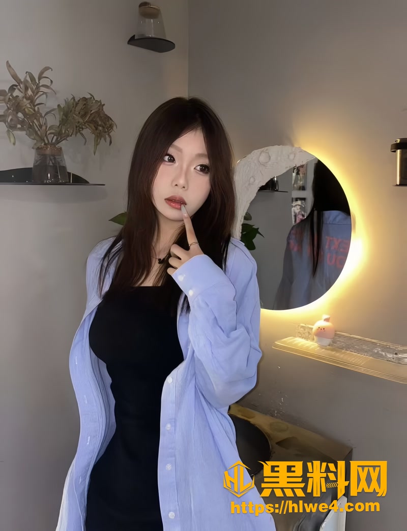 01陕西师大教育系陈诗琪1 1wm