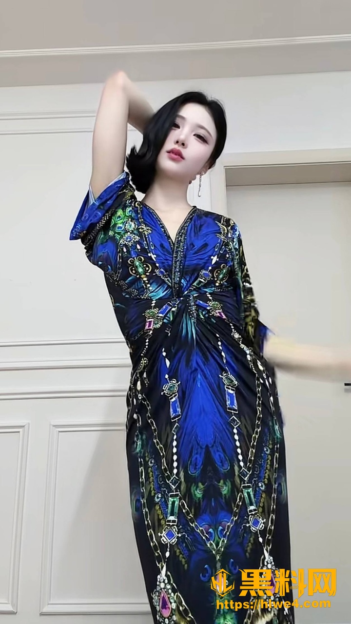 雪白酮体