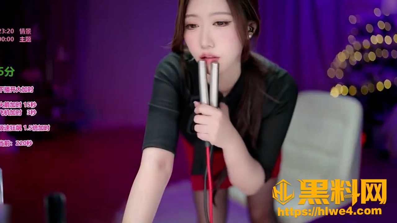 治愈系5