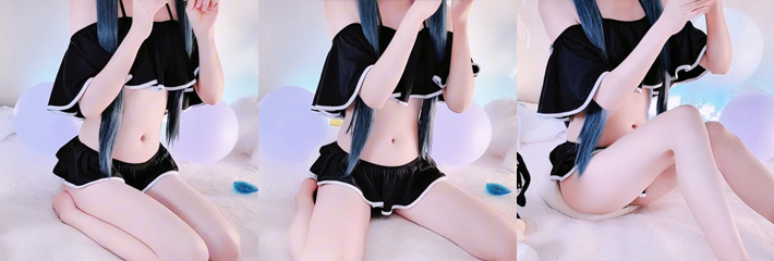 c928b77f5e5942eeada48721f496fa04