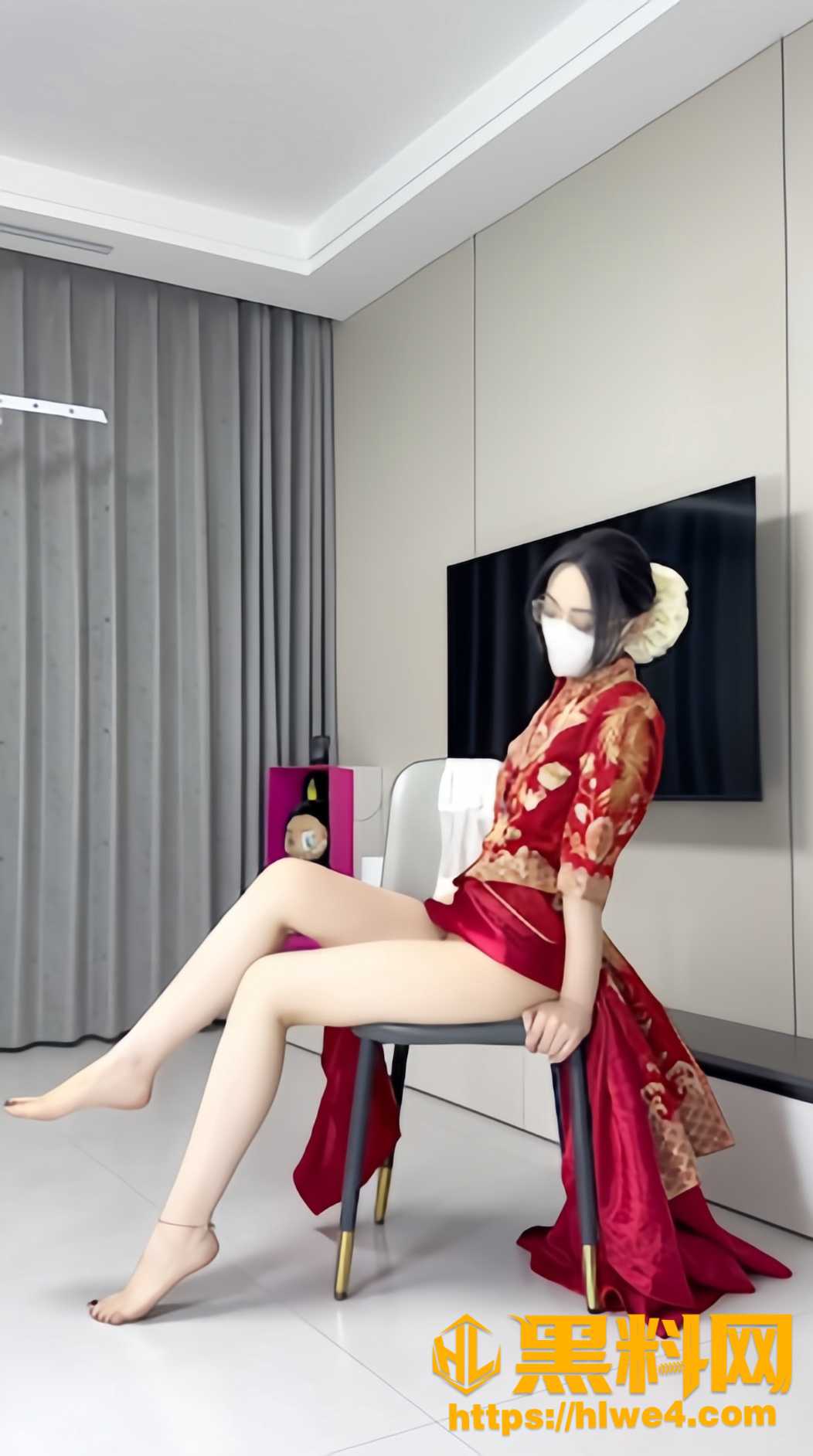 媚娘白玉花福利资源1