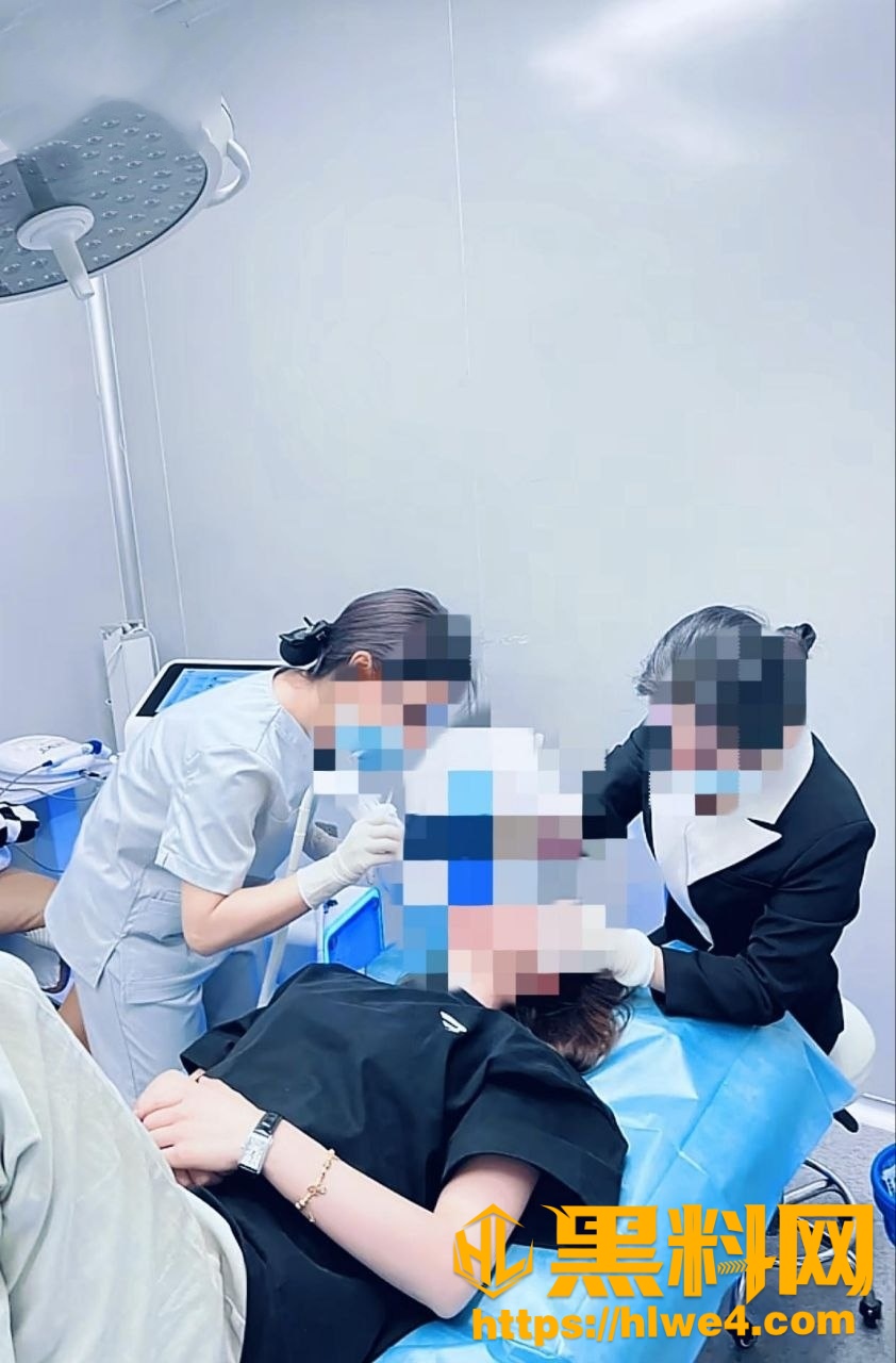 姐弟一世情11