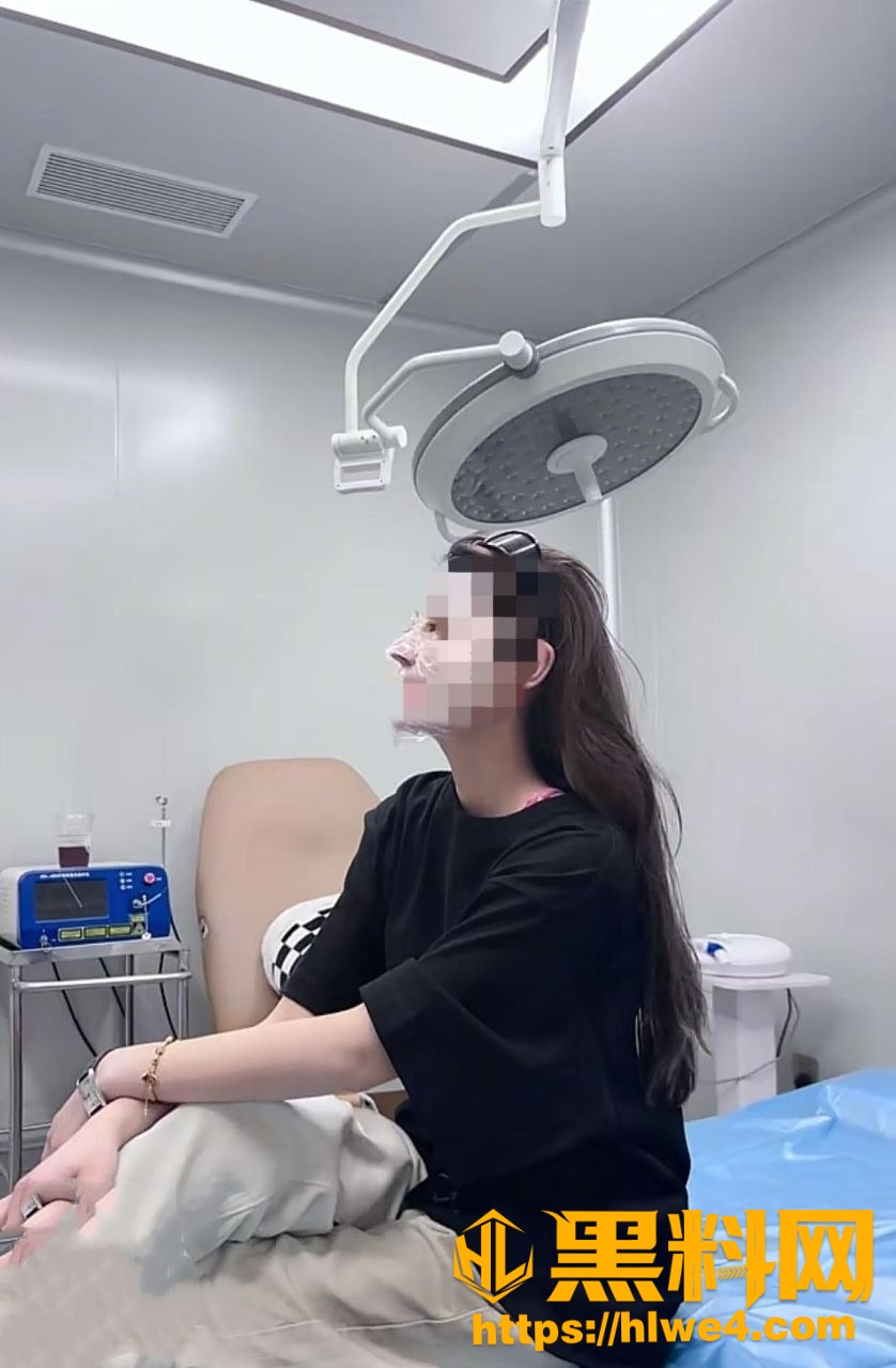 姐弟一世情12
