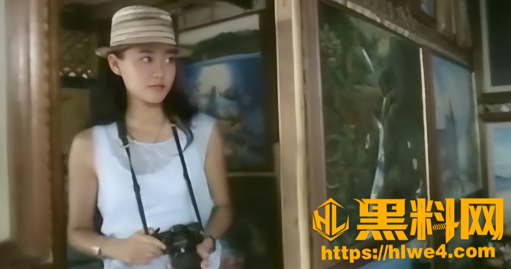 香港经典三级电影1