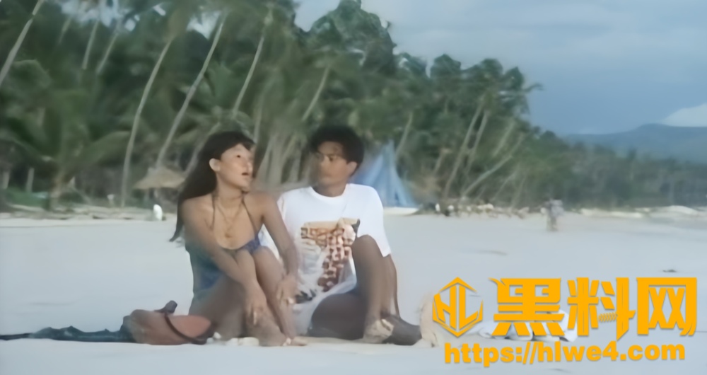 经典三级片偶遇3