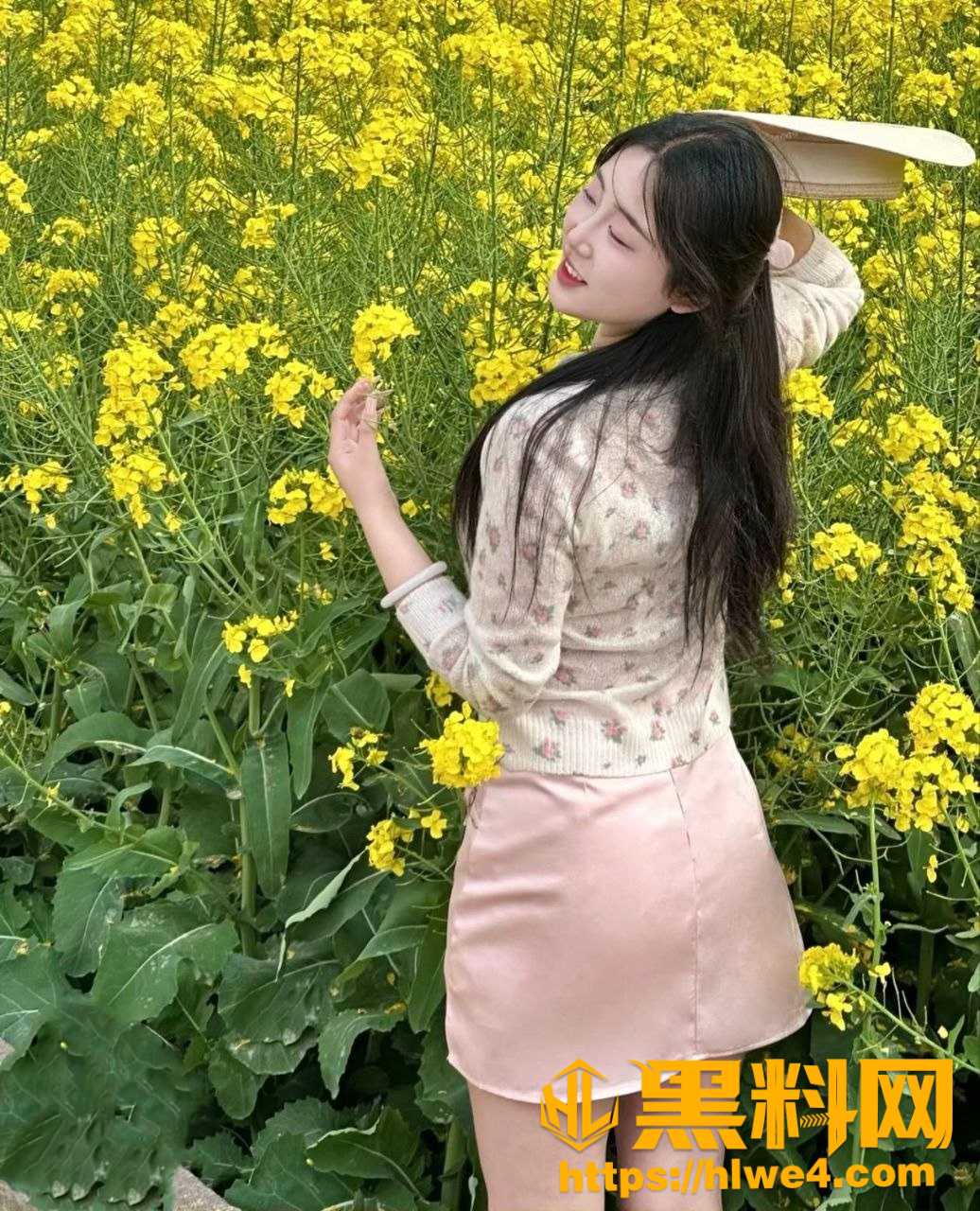 海角乱伦福利资源6