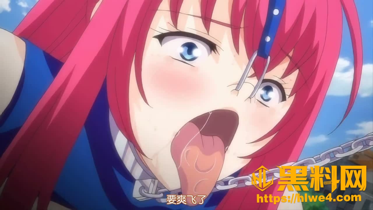 二次元5
