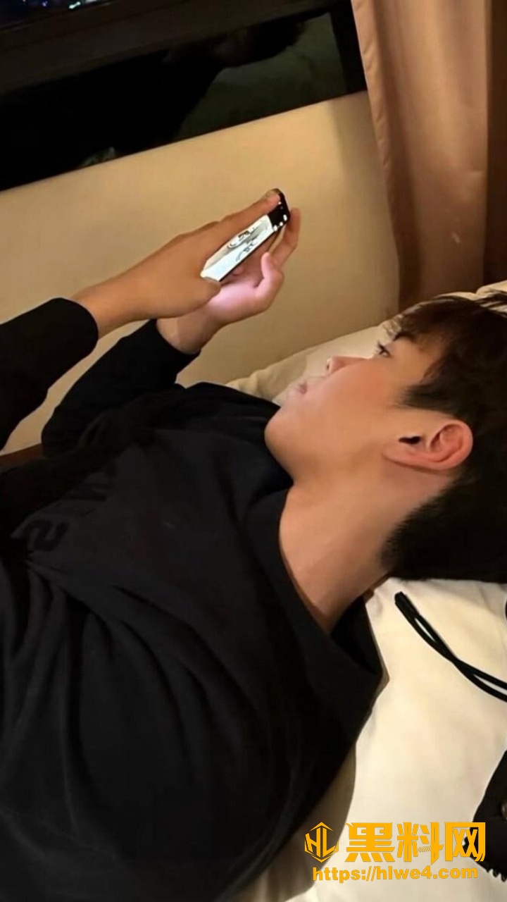 杨静贤