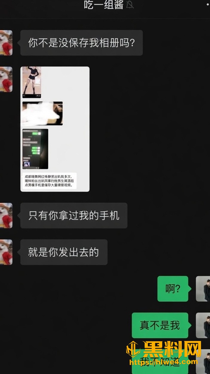 杨静贤约炮视频