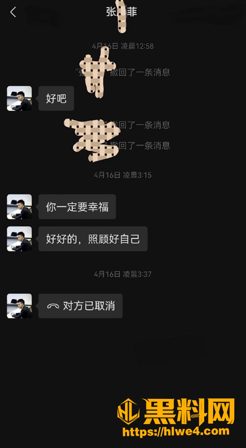 张殿菲出轨性爱视频14