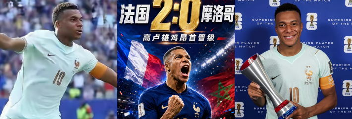 b447cba3fc884272ae21ae45c5e832ca