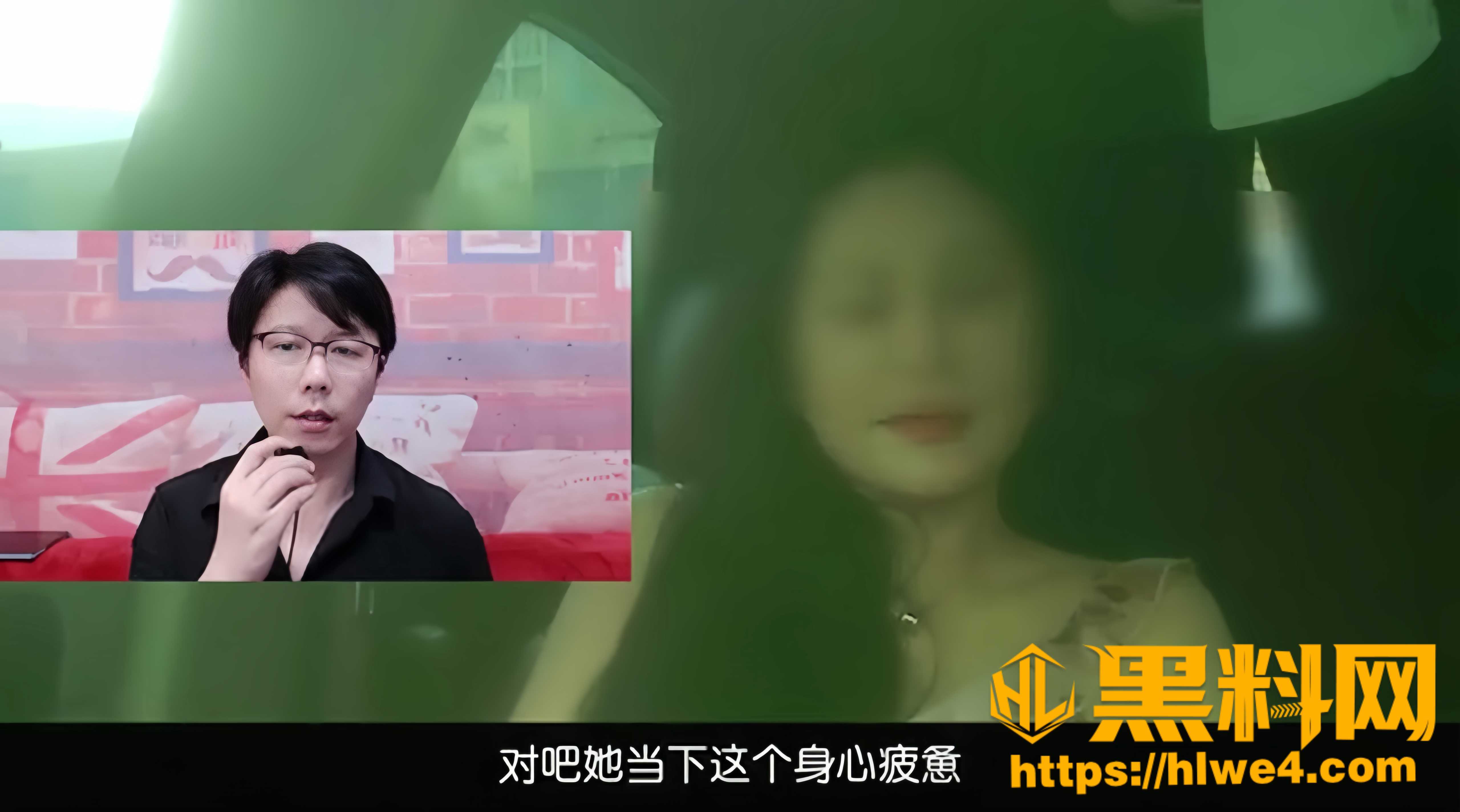 街头搭讪实战分享3