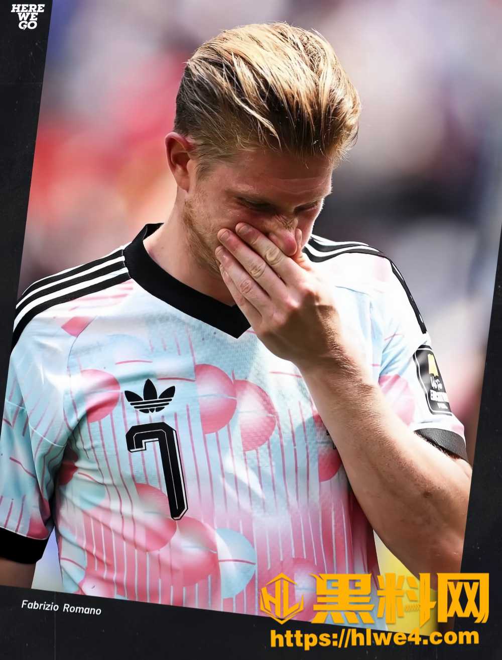 世界杯24