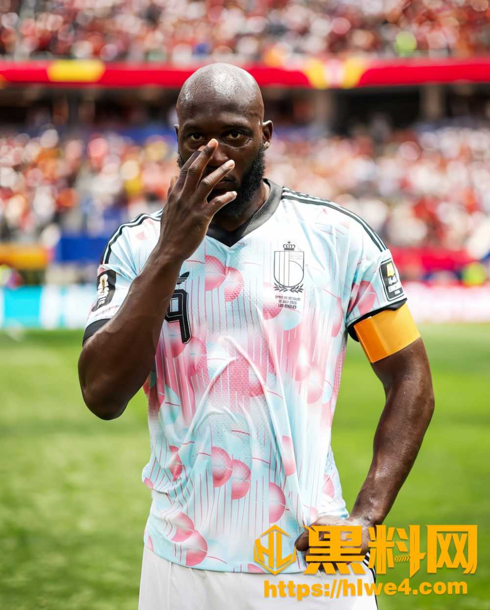 世界杯26