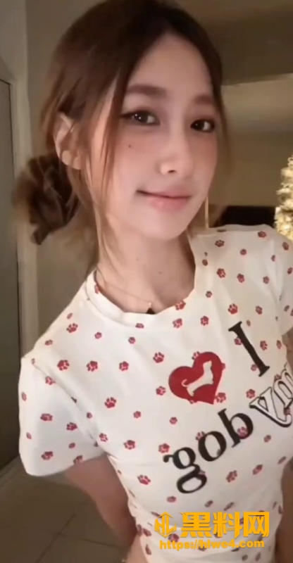  coldnerdo8自爆分手 2