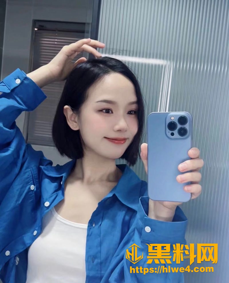 01吉林一汽总医院儿科护士1 1wm