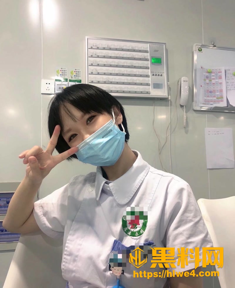 03吉林护士出轨性爱视频1 3wm