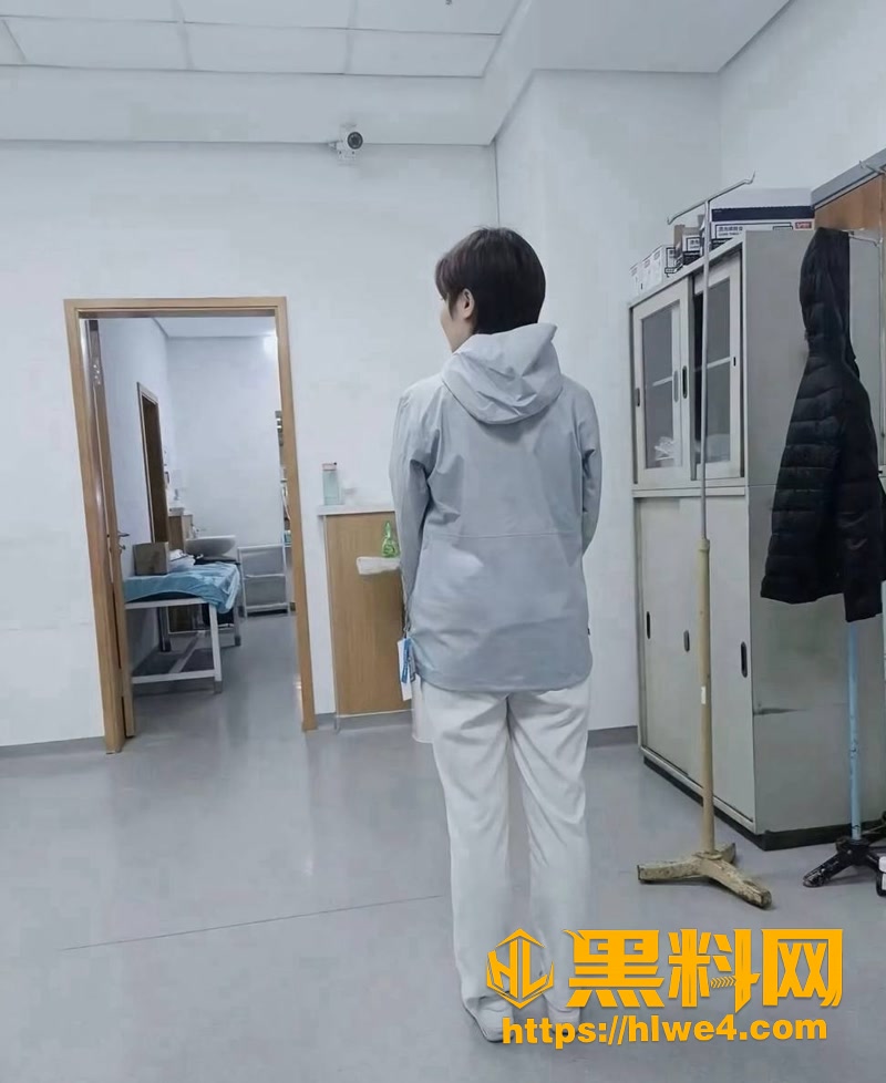 04吉林一汽总医院1 5wm