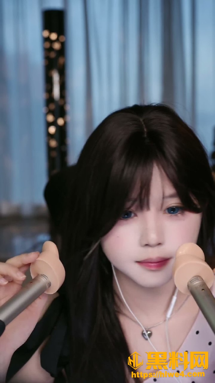 甜妹