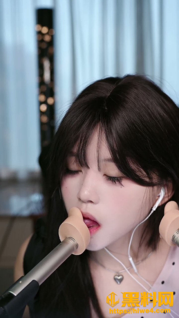 啵啵眠眠听觉盛宴