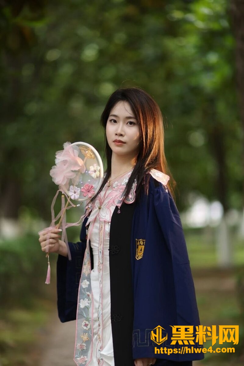 宁波大学骗婚出轨事件3