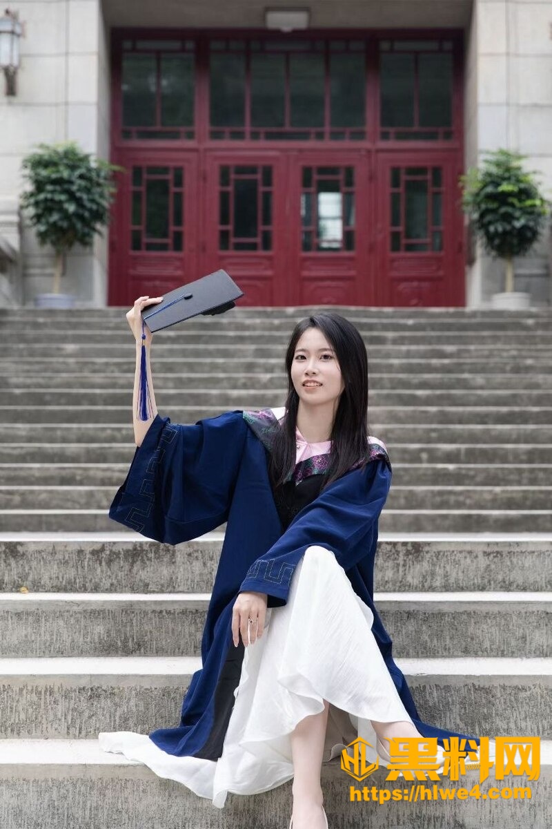 宁波大学骗婚出轨事件4