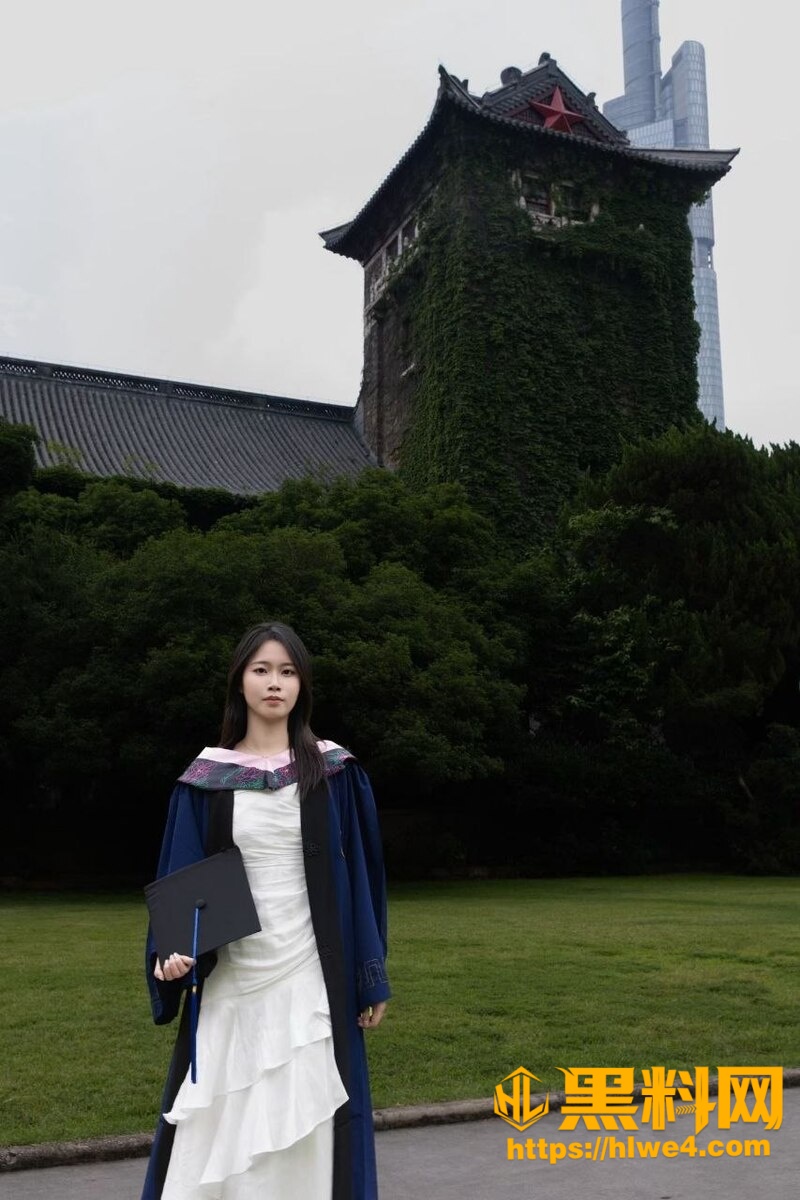 宁波大学骗婚出轨事件5