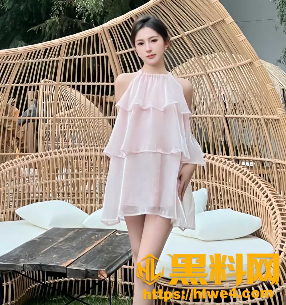 激情小说1