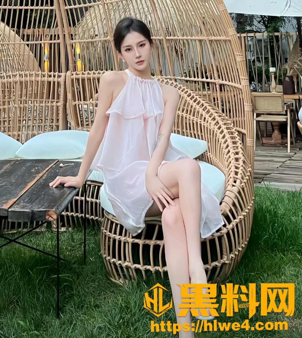 激情小说2